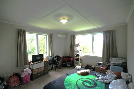 Photo of property in 29 Dalry Street, Mornington, Dunedin, 9011