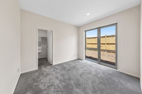 Photo of property in 3 Culverwell Crescent, Pokeno, 2402