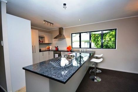 Photo of property in 13 Volante Avenue, Wattle Downs, Auckland, 2103