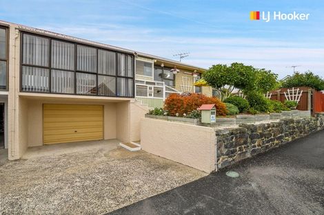 Photo of property in 15a Edwin Street, Caversham, Dunedin, 9012