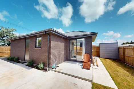 Photo of property in 8 Fagan Street, Sanson, 4817