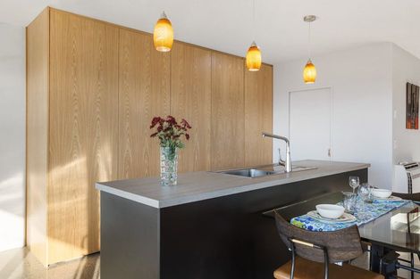 Photo of property in 61 Kamaka Crescent, Bridge Hill, Alexandra, 9320