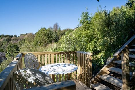 Photo of property in 34 Ihimaera Terrace, Leamington, Cambridge, 3432