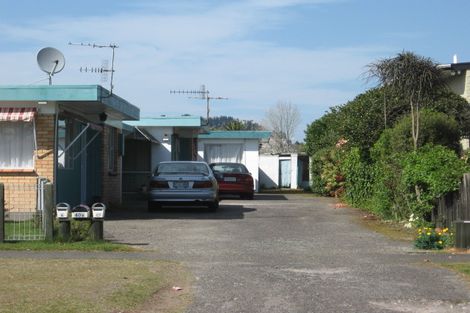 Photo of property in 40c Grey Street, Glenholme, Rotorua, 3010