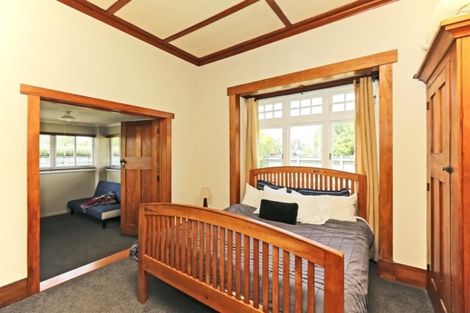 Photo of property in 510 Nelson Street North, Hastings, 4122