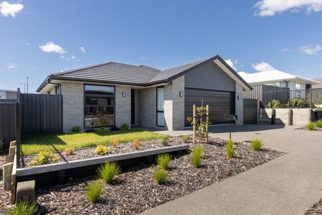 Photo of property in 120 Sentinel Avenue, Omokoroa, 3114