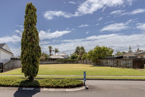 Photo of property in 9 Katerini Grove, Papamoa Beach, Papamoa, 3118