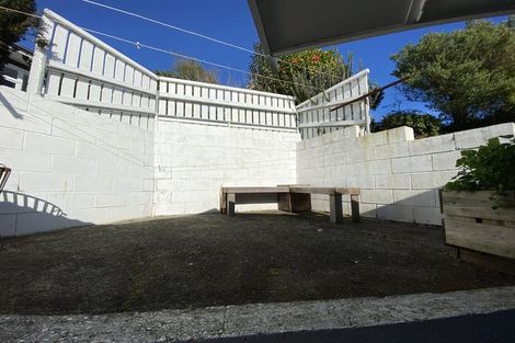 Photo of property in 22b Buller Street, Picton, 7220