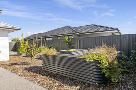 Photo of property in 47 Te Ranga Memorial Drive, Pyes Pa, Tauranga, 3112