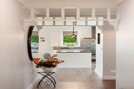 Photo of property in 9 Danehill Close, Matamata, 3400