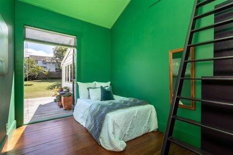 Photo of property in 27 Atherton Road, Epsom, Auckland, 1023