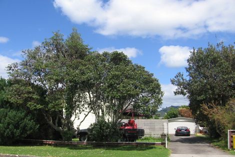 Photo of property in 16 Snell Crescent, Waihi Beach, 3611