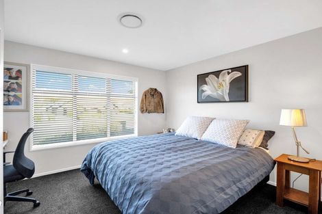 Photo of property in 28 Te Haunui Lane, Pegasus, 7612
