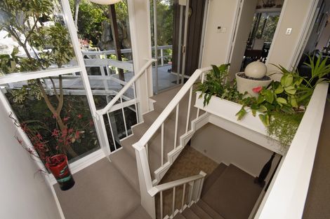 Photo of property in 107a Hospital Road, Horahora, Whangarei, 0110