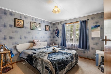 Photo of property in 72 Manuka Street, Castlecliff, Whanganui, 4501