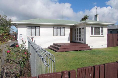 Photo of property in 26 Cosgrave Road, Papakura, 2110