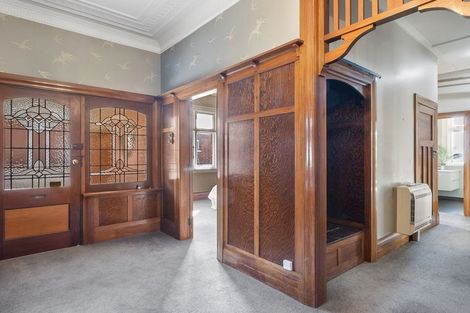 Photo of property in 165 Surrey Street, Saint Clair, Dunedin, 9012