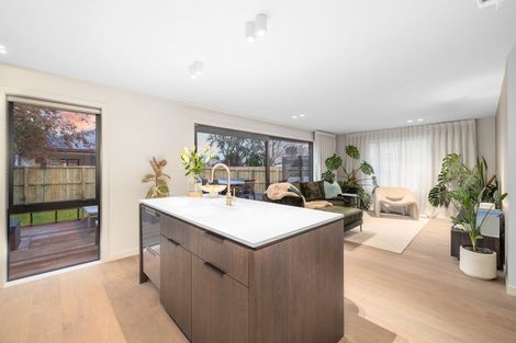 Photo of property in 96 Willryan Avenue, New Brighton, Christchurch, 8083