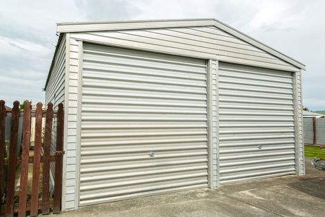 Photo of property in 54 Brucefield Avenue, Netherby, Ashburton, 7700