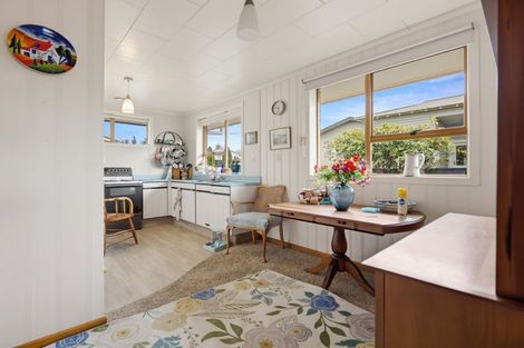Photo of property in 2/1151 Bank Street, Te Awamutu, 3800