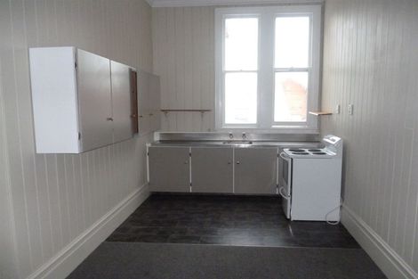 Photo of property in 13a Victoria Avenue, Waiuku, 2123