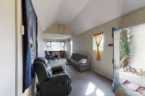 Photo of property in 48 Cambridge Street, Hampstead, Ashburton, 7700