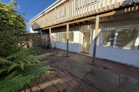 Photo of property in 2/19 Milton Road, Orewa, 0931