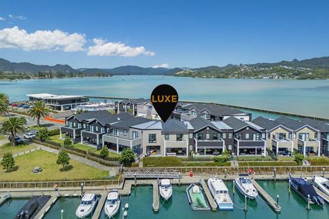Photo of property in 15/6 The Marina, Tairua, 3508