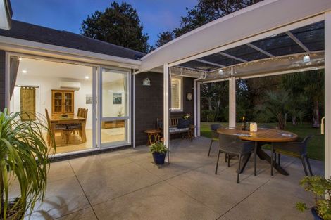 Photo of property in 20 Maniaroa Drive, Katikati, 3129