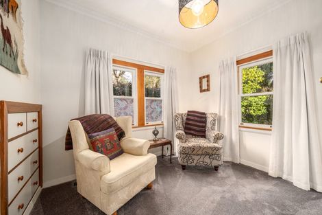 Photo of property in 28 Handyside Street, Tawa, Wellington, 5028