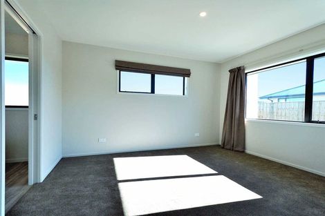 Photo of property in 48 Pentire Parade, Lincoln, 7608