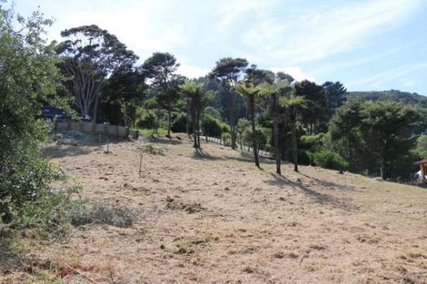 Photo of property in 62 Erua Road, Ostend, Waiheke Island, 1081