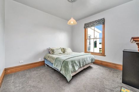 Photo of property in 199 Harts Road, Leeston, 7683