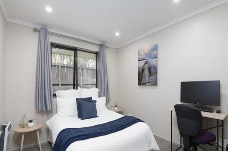 Photo of property in 30 Cedarwood Street, Woodridge, Wellington, 6037