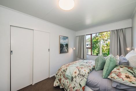 Photo of property in 13 Chums Road, Paraparaumu Beach, Paraparaumu, 5032