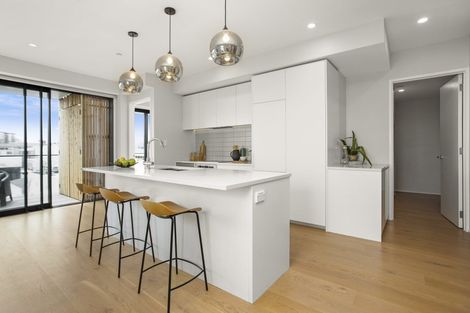 Photo of property in 401/12 Mackelvie Street, Grey Lynn, Auckland, 1021