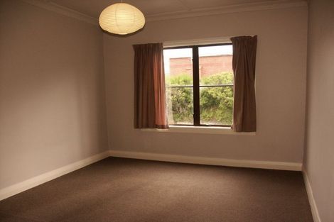 Photo of property in 1 Minto Street, Andersons Bay, Dunedin, 9013