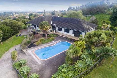 Photo of property in 60 Polo Prince Drive, Totara Park, Manurewa, 2576