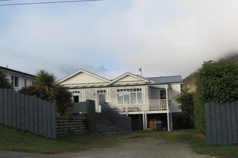Photo of property in 19 Robertson Street, Frankton, Queenstown, 9300