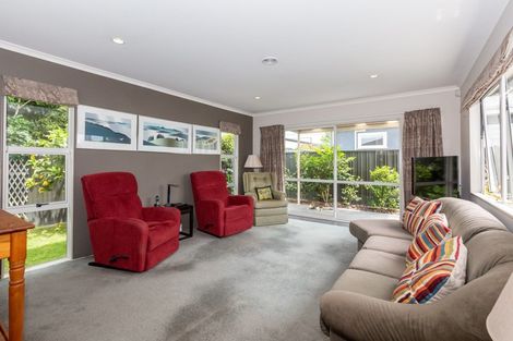 Photo of property in 87a Avondale Road, Greenmeadows, Napier, 4112