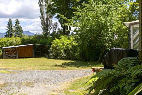 Photo of property in 24 Gosling Grove, Turangi, 3334