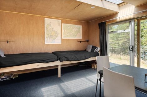 Photo of property in 4954 Kenepuru Road, Ohauparuparu Bay, Picton, 7282