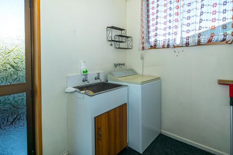 Photo of property in 35 Matilda Street, Seaview, Timaru, 7910