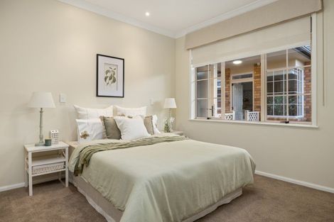 Photo of property in 16 Elder Lane, Bethlehem, Tauranga, 3110