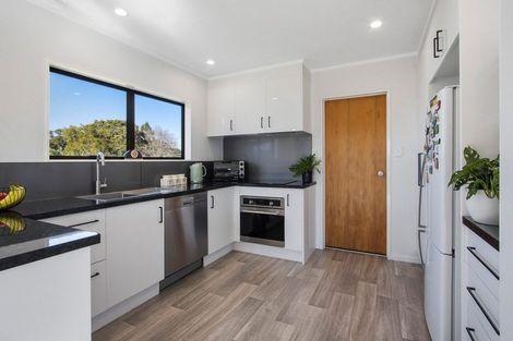 Photo of property in 5 Princes Street, Tahawai, Katikati, 3170