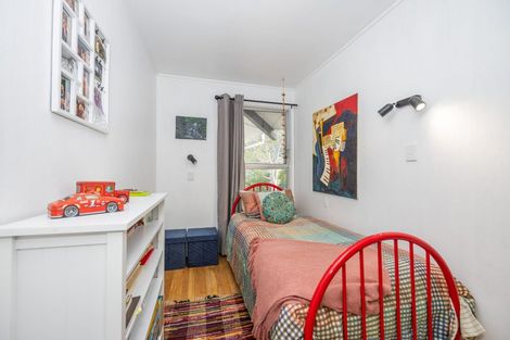 Photo of property in 27 Rata Street, Te Kuiti, 3910