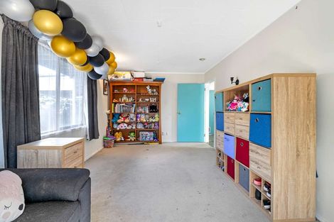 Photo of property in 12b Cambridge Street, Gonville, Whanganui, 4501