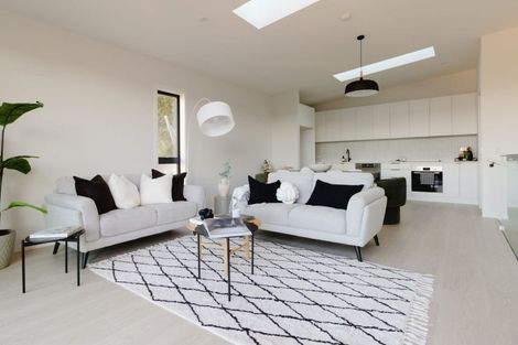 Photo of property in 105 Tiketike Way, Brooklyn, Wellington, 6021