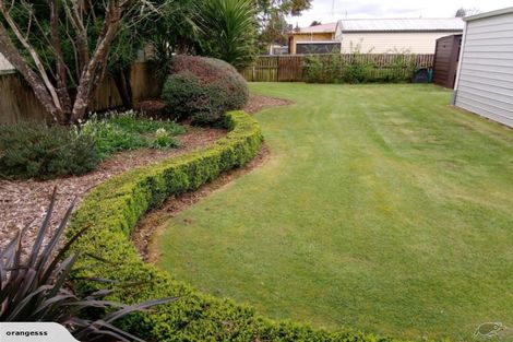 Photo of property in 99 Paraonui Road, Tokoroa, 3420