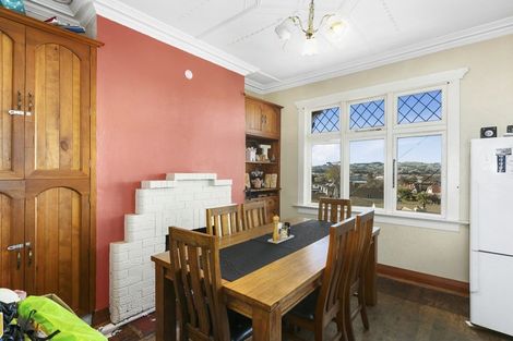 Photo of property in 98 Forbury Road, Saint Clair, Dunedin, 9012
